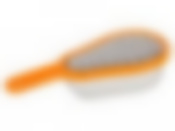 ТЕРКА С КОНТЕЙНЕРОМ 16*6*3,5 СМ.НЖС+ПЛАСТИК