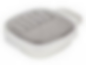 ТЕРКА С КОНТЕЙНЕРОМ 20*15*5 СМ.