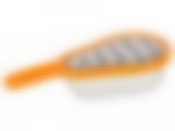 ТЕРКА С КОНТЕЙНЕРОМ ВЫСОТА=16 СМ.