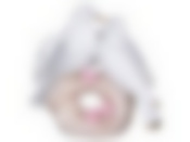 ФИГУРКА "ГОЛУБИ" 10*6 СМ.ВЫСОТА=9 СМ.