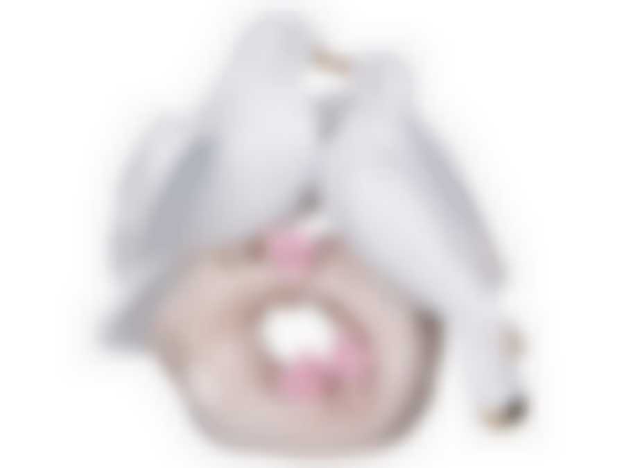 ФИГУРКА "ГОЛУБИ" 10*6 СМ.ВЫСОТА=9 СМ.