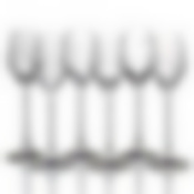 НАБОР РЮМОК ИЗ 6 ШТ. "ВИОЛА МИКС" 60 МЛ.ВЫСОТА=17 СМ.