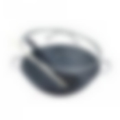 BC-4031 Казан 32см