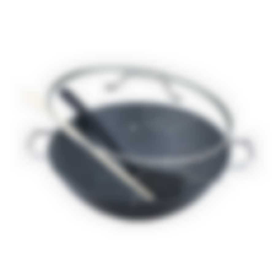 BC-4031 Казан 32см