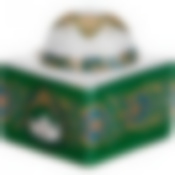 Набор для специй Lefard Сура, 2 предмета