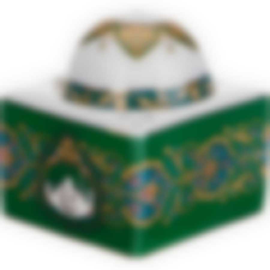 Набор для специй Lefard Сура, 2 предмета