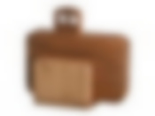 НАБОР ДОСОК РАЗДЕЛОЧНЫХ ГОРИЗОНТАЛЬНЫХ ИЗ 2 ШТ.БУК