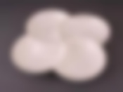 МЕНАЖНИЦА 4-Х СЕКЦИОННАЯ "ВИВЬЕН" 25*25 СМ.