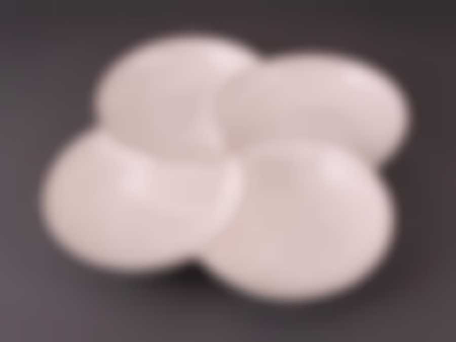 МЕНАЖНИЦА 4-Х СЕКЦИОННАЯ "ВИВЬЕН" 25*25 СМ.