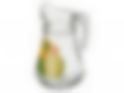 КУВШИН "ЛИМОНЫ" 1600 МЛ.