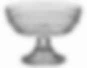 КРЕМАНКА 9.5*7.5*6.5 СМ