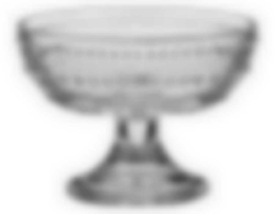 КРЕМАНКА 9.5*7.5*6.5 СМ