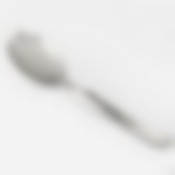 Ложка нерж. столовая "Уралочка"