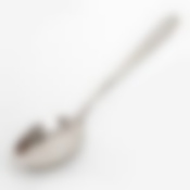 Ложка столовая нерж. Атланта ТМ Appetite