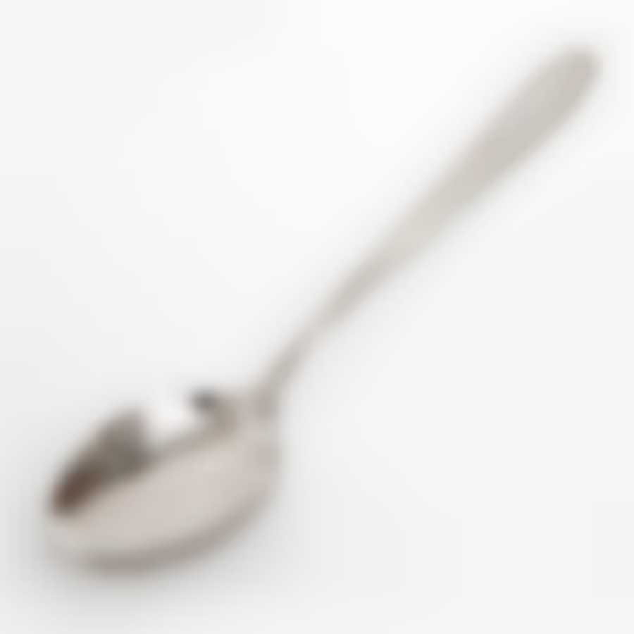 Ложка столовая нерж. Атланта ТМ Appetite