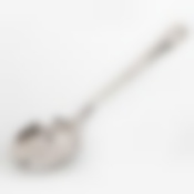 Ложка столовая Appetite Невада, длина 19 см