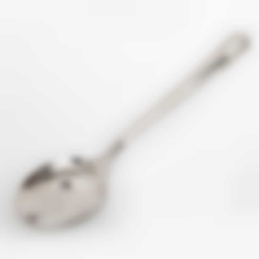 Ложка столовая Appetite Невада, длина 19 см