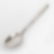 Ложка чайная нерж. Атланта ТМ Appetite