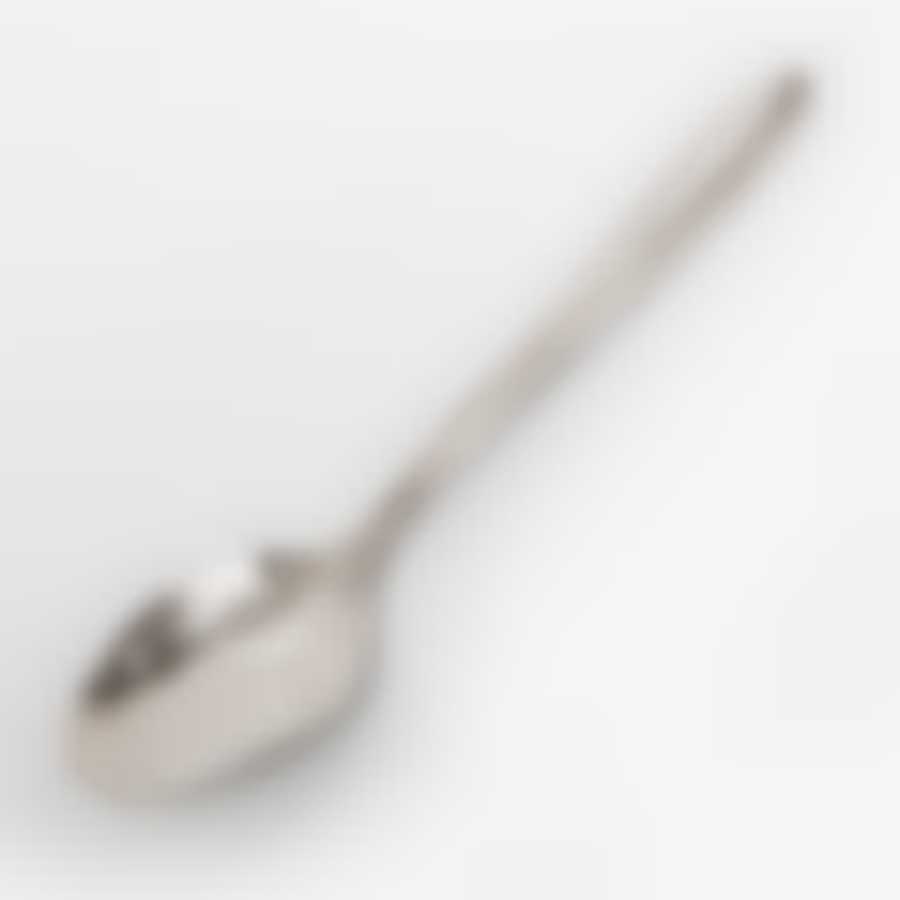 Ложка чайная нерж. Атланта ТМ Appetite