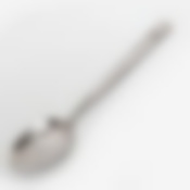 Ложка чайная нерж. ЭЛЛАДА 5957