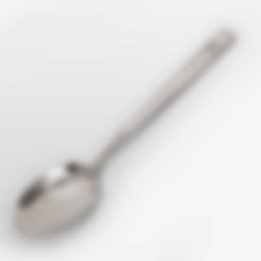 Ложка чайная нерж. ЭЛЛАДА 5957