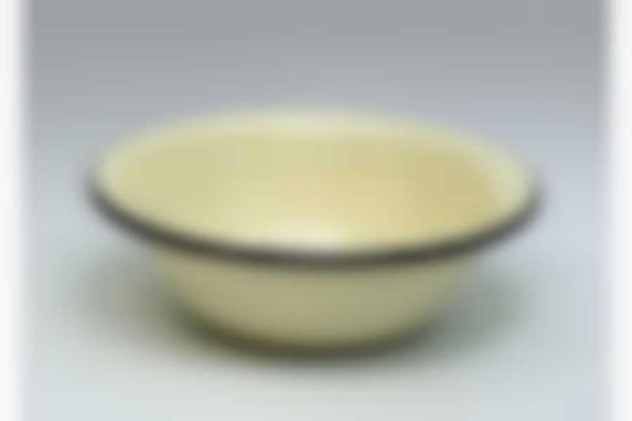 Миска 0,6л без рисунка (20,21-0305М) (цвет в ассортименте)