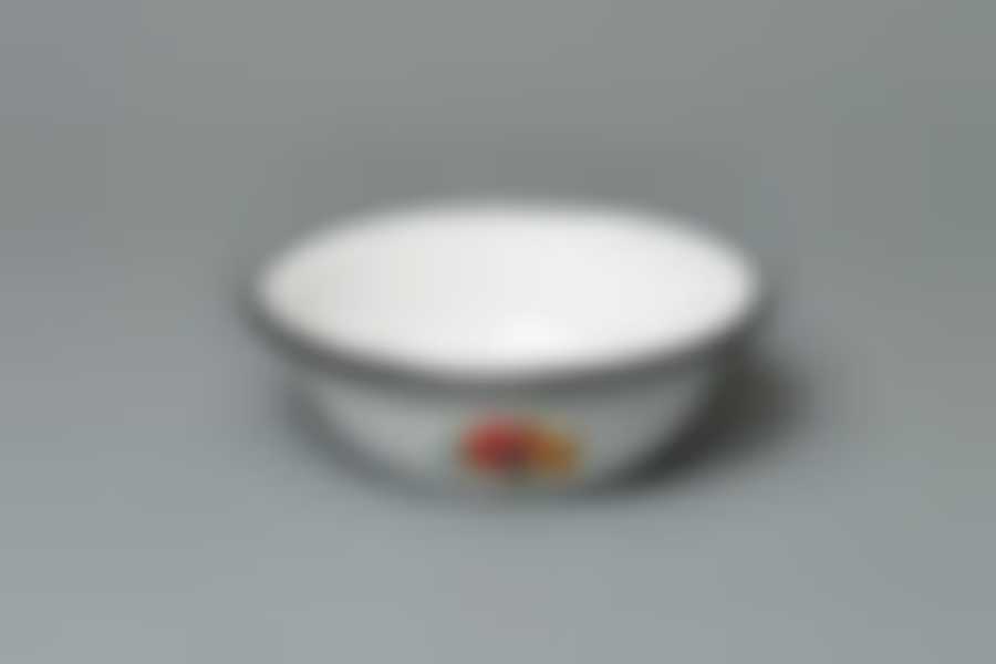 Миска 1,0л с рисунком