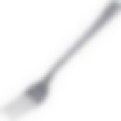 Вилка столовая Appetite Невада, 19,8 см (NV-02)