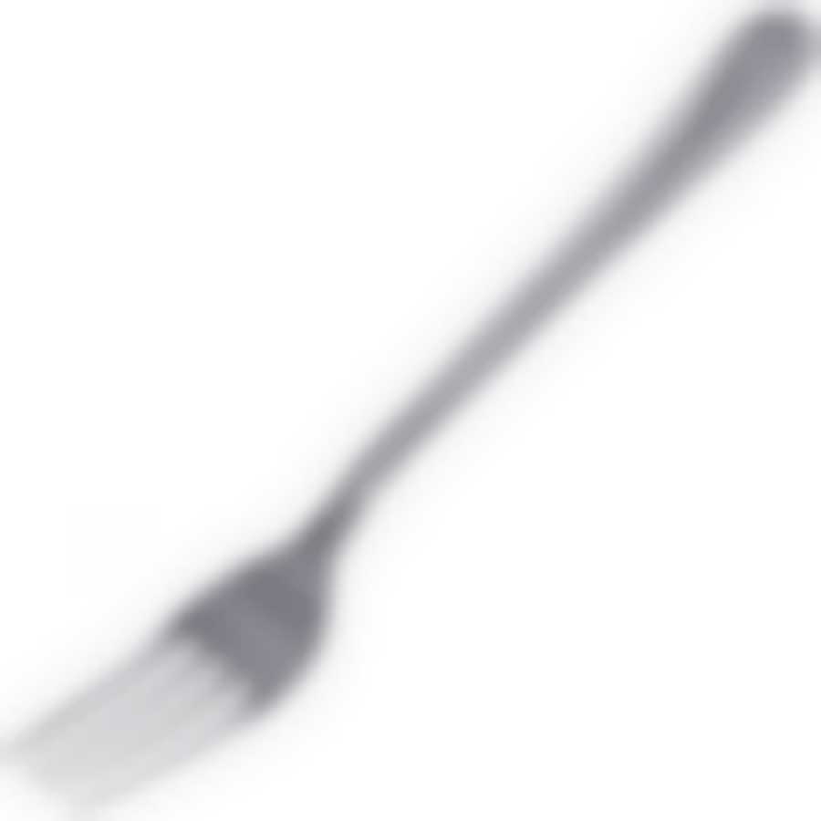 Вилка столовая Appetite Невада, 19,8 см (NV-02)