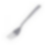 Вилка столовая Appetite Юта, 19,8 см