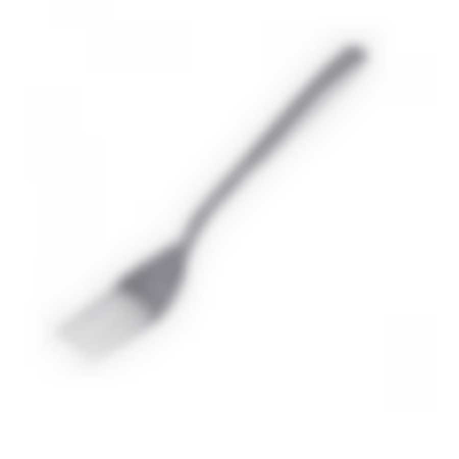 Вилка столовая Appetite Юта, 19,8 см