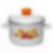 Кастрюля 2,0л Итальянская кухня