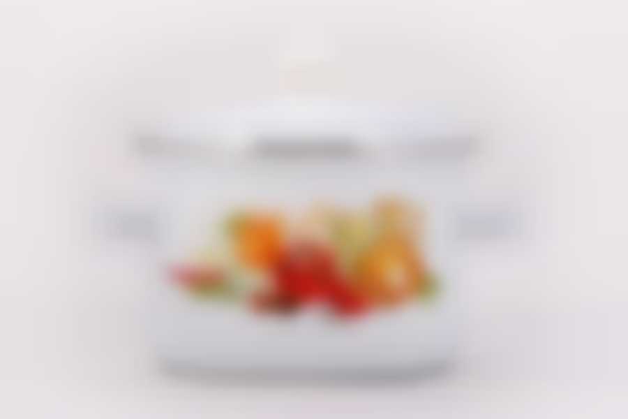 Кастрюля 3,0л Итальянская кухня