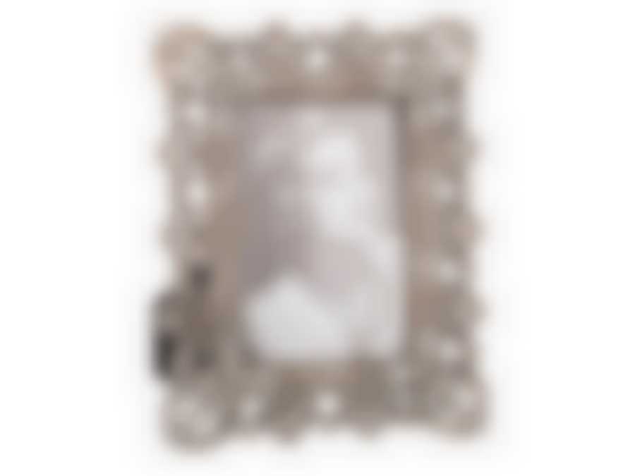 ФОТОРАМКА 19*2*23 СМ.ФОТО 10*15 СМ.