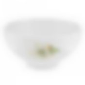 Салатник Белая лилия 360 мл