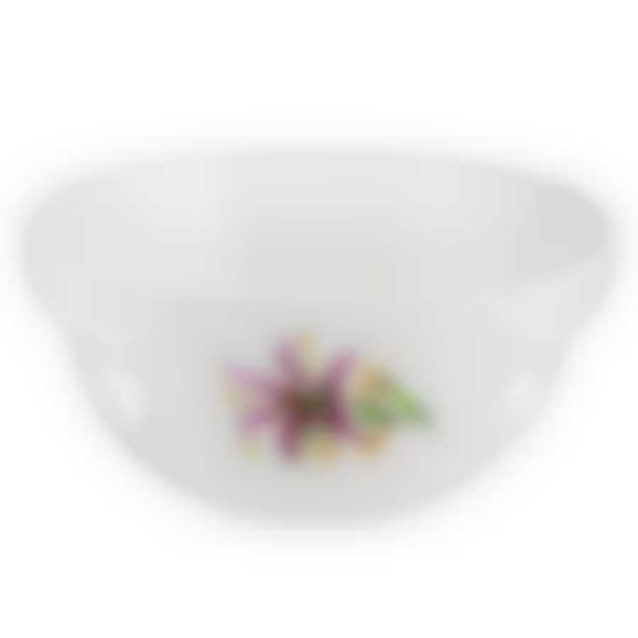 Салатник Розовая лилия 360 мл