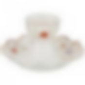 ПОДСТАВКА ПОД ЯЙЦО "ПАСАДЕНА" 13*13*7 СМ. (КОР=48ШТ.)