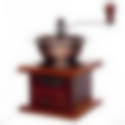 Ручная кофемолка