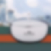 Сахарница 560мл