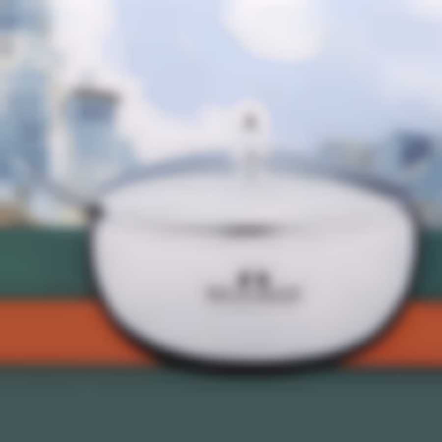 Сахарница 560мл