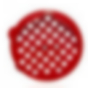 Крышка сливная (цвет в ассортименте)