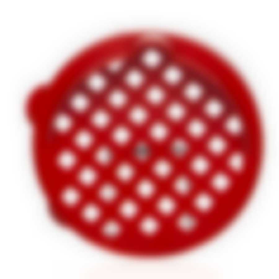 Крышка сливная (цвет в ассортименте)