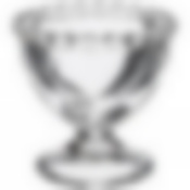 ПОДСТАВКА ПОД ЯЙЦО 6*6*6 СМ. КОЛЛЕКЦИЯ "MUZA"