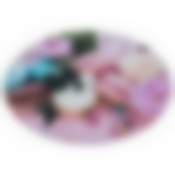 ТОРТОВНИЦА ВРАЩАЮЩАЯСЯ ДИАМЕТР=32 СМ.ВЫСОТА=3 СМ.