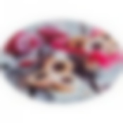 ТОРТОВНИЦА ВРАЩАЮЩАЯСЯ ДИАМЕТР=32 СМ.ВЫСОТА=7 СМ.(КОР=6ШТ.)