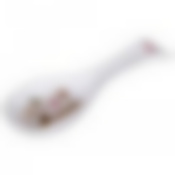 ПОДСТАВКА ПОД ЛОЖКУ "COFFEE" 25*9*3 СМ.