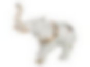 ФИГУРКА "СЛОН" 30*12 СМ. ВЫСОТА=23 СМ.