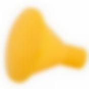 Рассеиватель "Комфорт" (цвет в ассортименте)