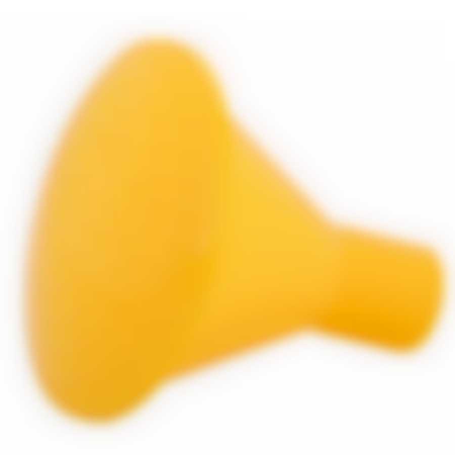 Рассеиватель "Комфорт" (цвет в ассортименте)