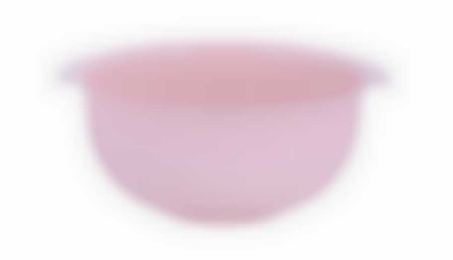 Чаша "Классик" 2л (розовый)